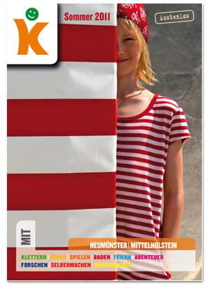 Partout - Titel